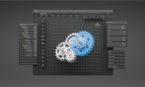 cad