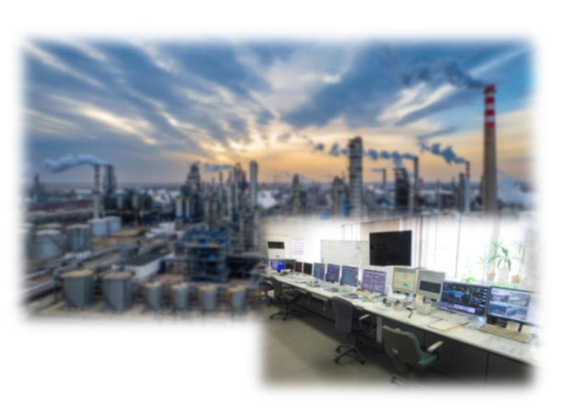 モニタリング事業